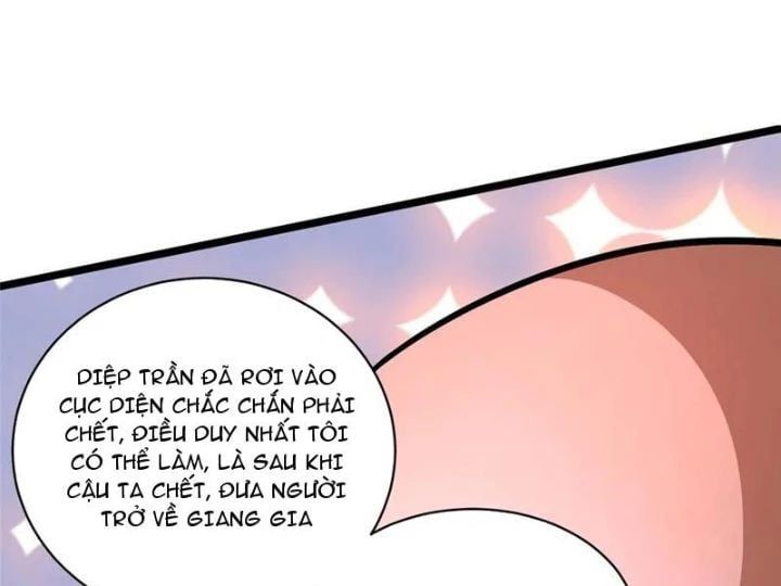 Siêu Phàm Sát Thần Chapter 259 - 10
