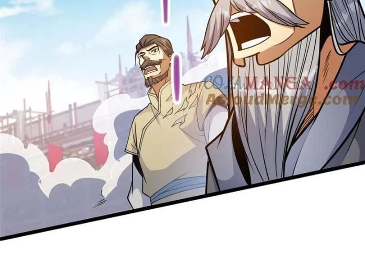 Siêu Phàm Sát Thần Chapter 259 - 93