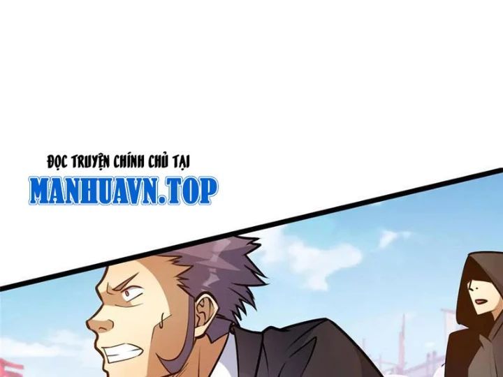 Siêu Phàm Sát Thần Chapter 259 - 94