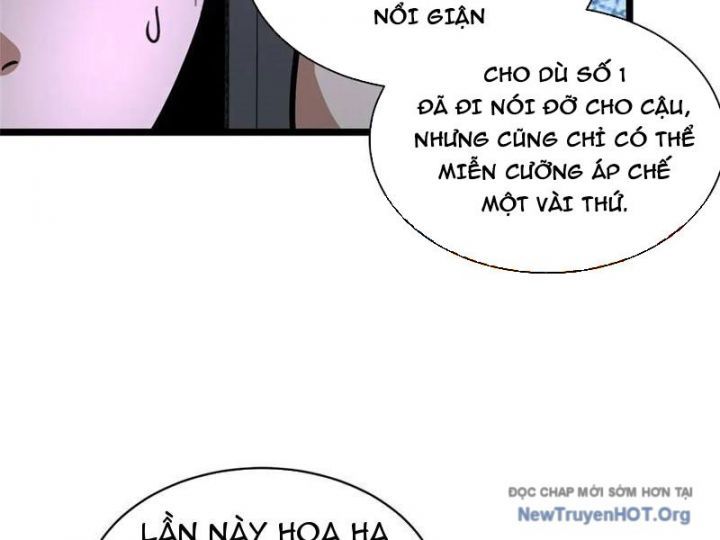 Siêu Phàm Sát Thần Chapter 262 - 102