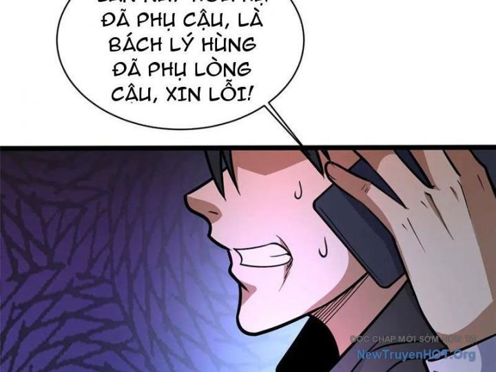 Siêu Phàm Sát Thần Chapter 262 - 103