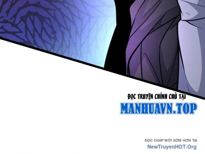 Siêu Phàm Sát Thần Chapter 262 - 104