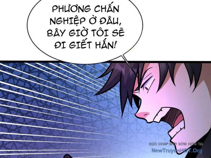 Siêu Phàm Sát Thần Chapter 262 - 113