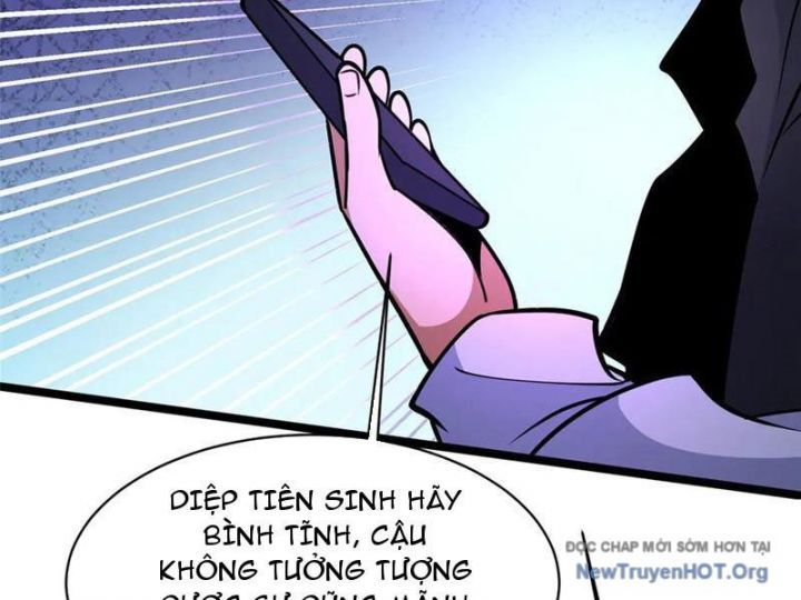 Siêu Phàm Sát Thần Chapter 262 - 114