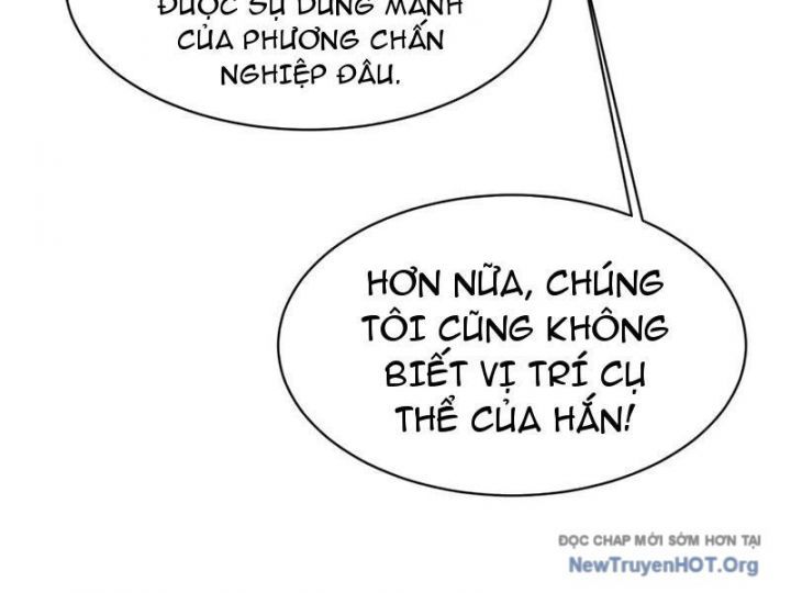Siêu Phàm Sát Thần Chapter 262 - 115