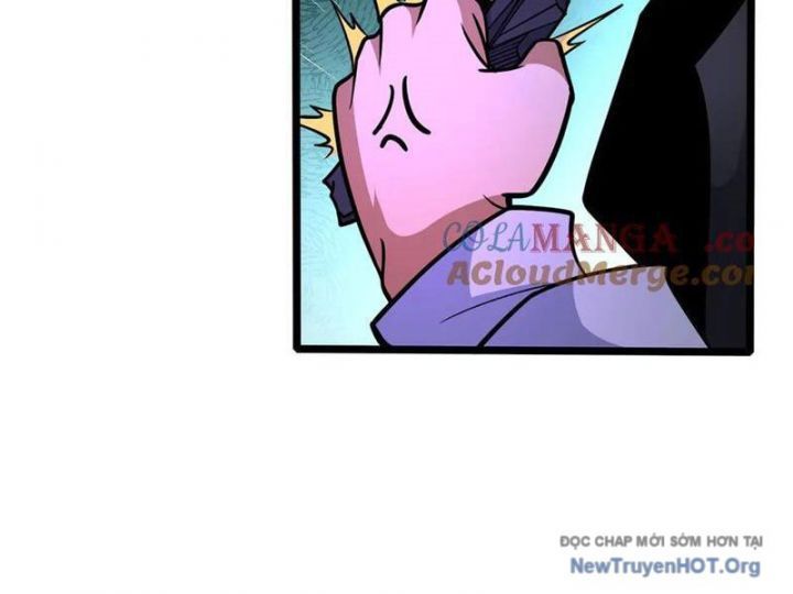 Siêu Phàm Sát Thần Chapter 262 - 117