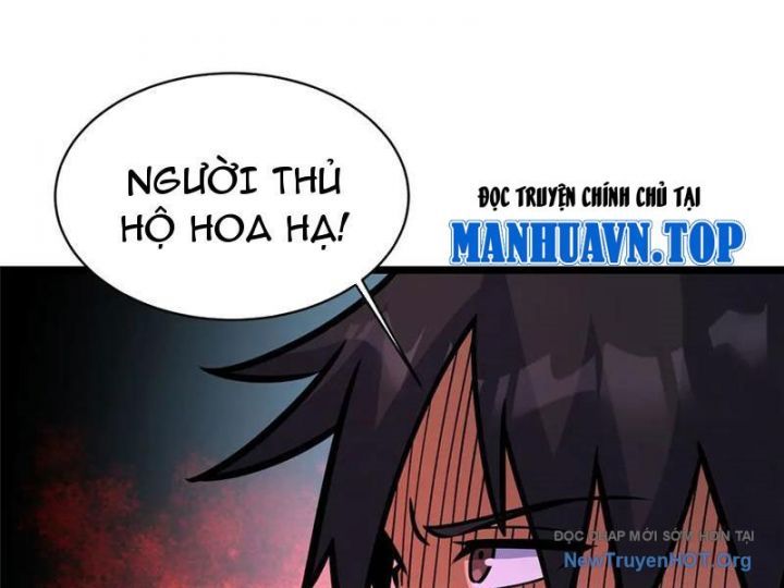 Siêu Phàm Sát Thần Chapter 262 - 118