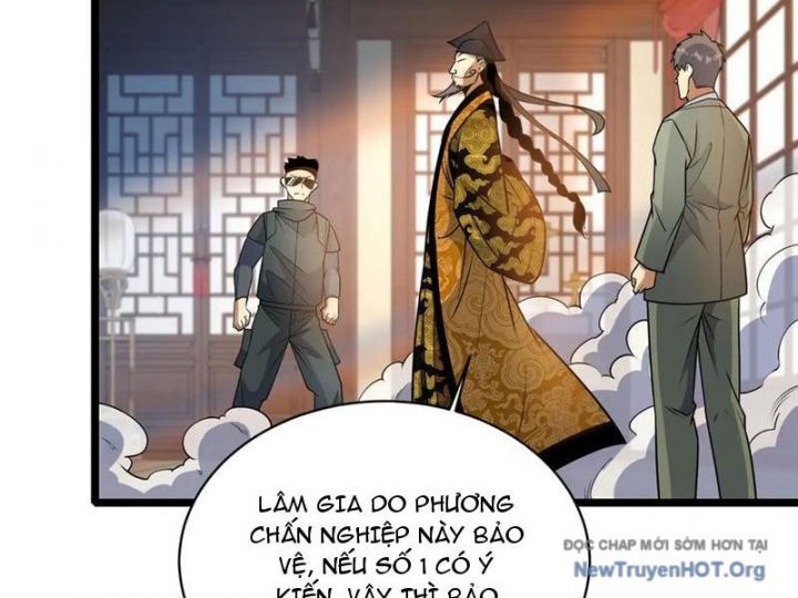 Siêu Phàm Sát Thần Chapter 262 - 15
