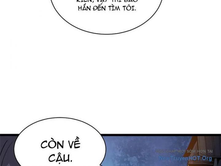 Siêu Phàm Sát Thần Chapter 262 - 16