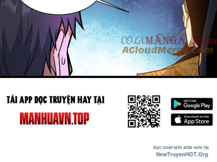 Siêu Phàm Sát Thần Chapter 262 - 17