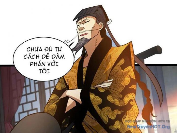 Siêu Phàm Sát Thần Chapter 262 - 18