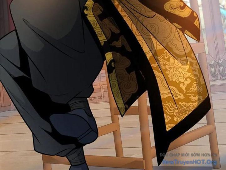 Siêu Phàm Sát Thần Chapter 262 - 19