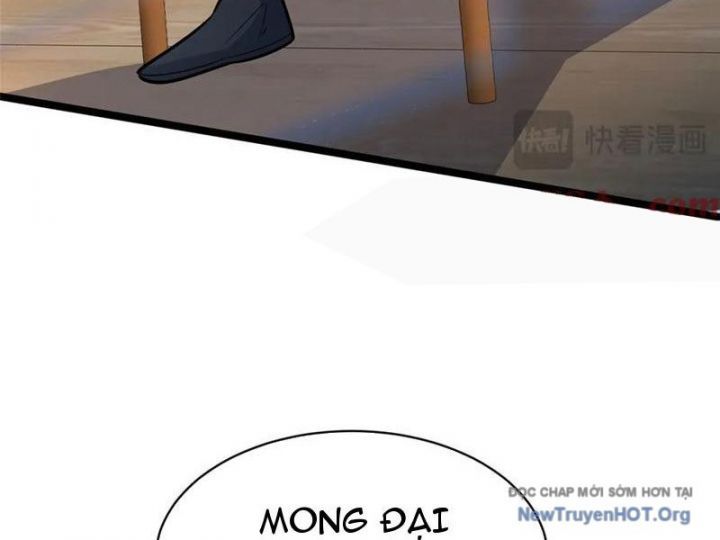 Siêu Phàm Sát Thần Chapter 262 - 20