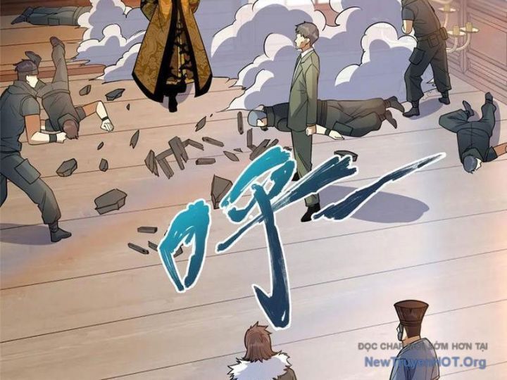 Siêu Phàm Sát Thần Chapter 262 - 3