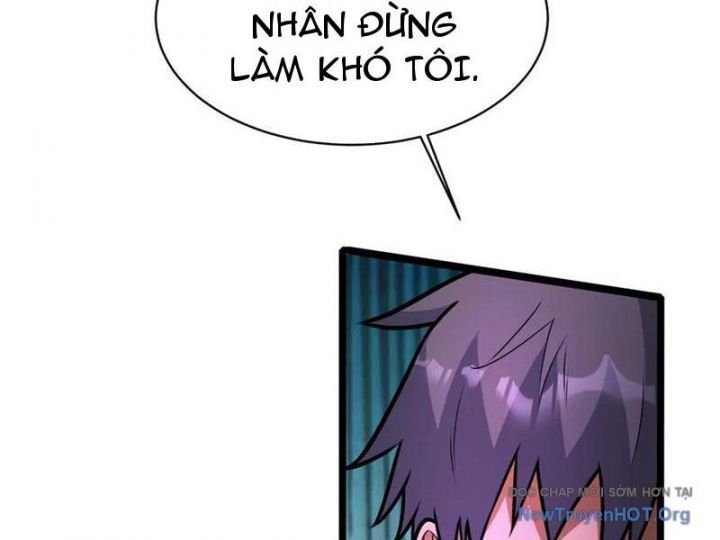 Siêu Phàm Sát Thần Chapter 262 - 21