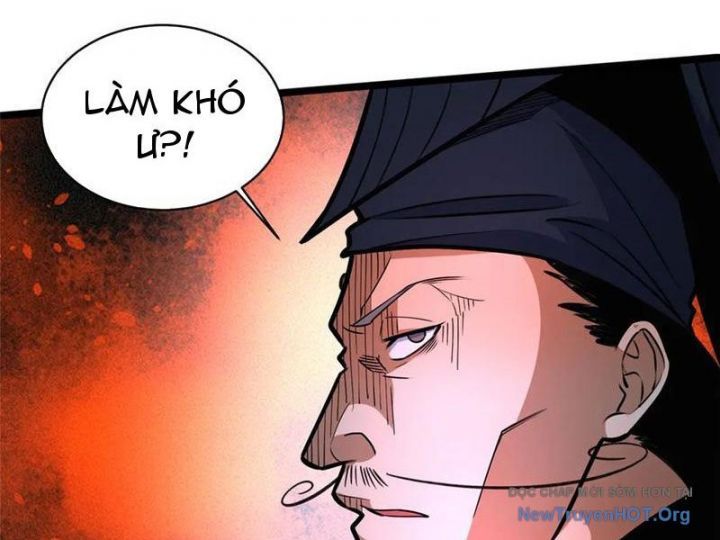Siêu Phàm Sát Thần Chapter 262 - 25