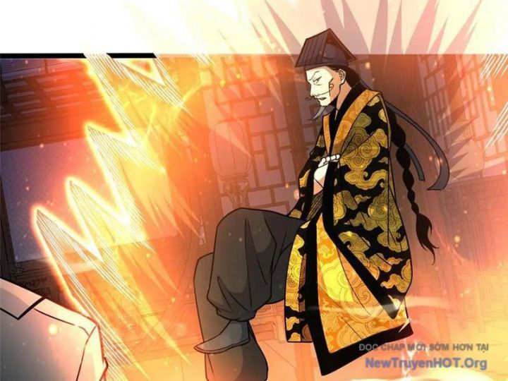 Siêu Phàm Sát Thần Chapter 262 - 27