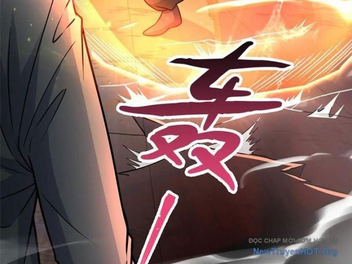 Siêu Phàm Sát Thần Chapter 262 - 28