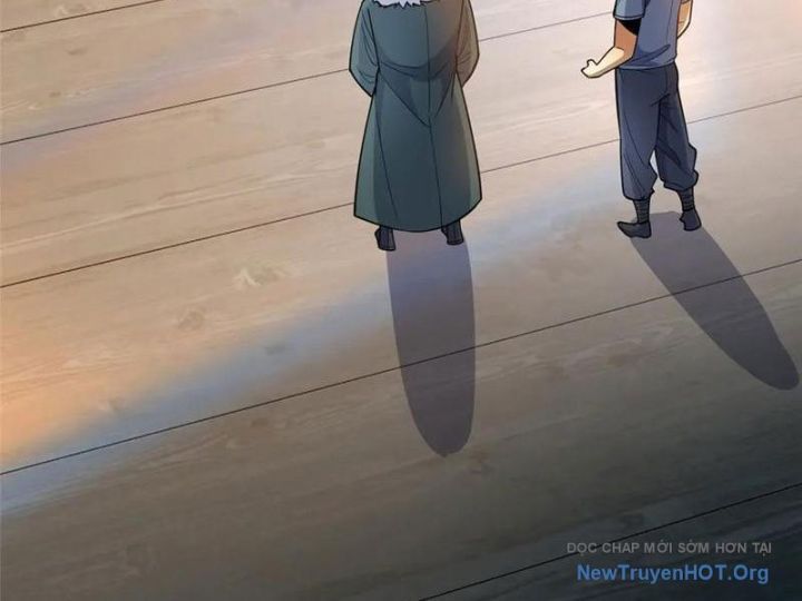 Siêu Phàm Sát Thần Chapter 262 - 4