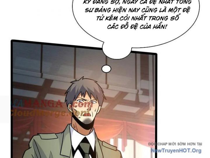 Siêu Phàm Sát Thần Chapter 262 - 32