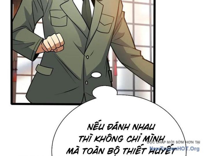 Siêu Phàm Sát Thần Chapter 262 - 33