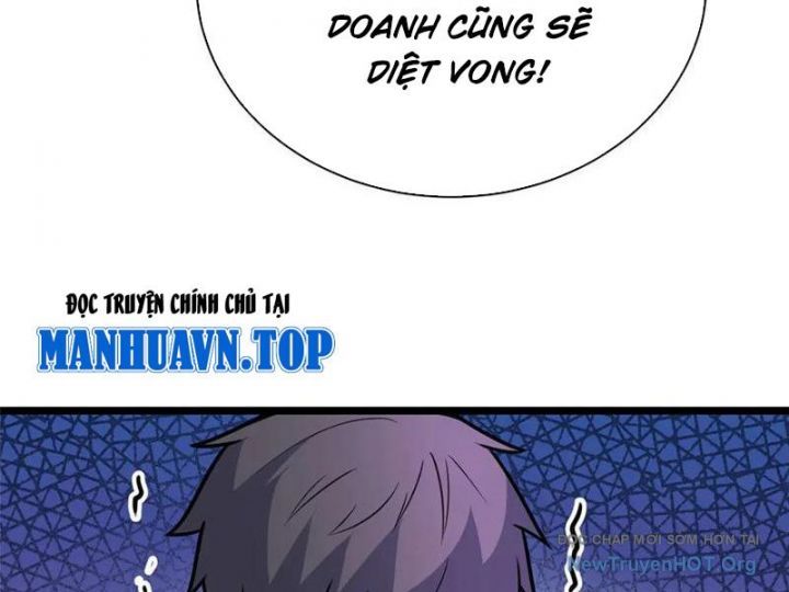 Siêu Phàm Sát Thần Chapter 262 - 34
