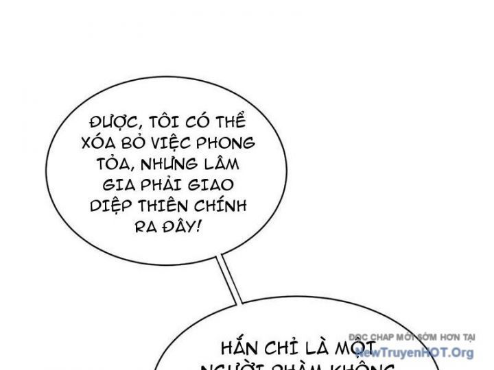 Siêu Phàm Sát Thần Chapter 262 - 36