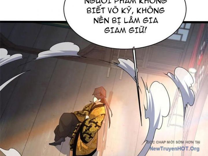 Siêu Phàm Sát Thần Chapter 262 - 37