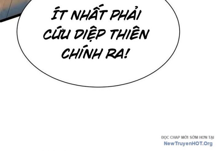 Siêu Phàm Sát Thần Chapter 262 - 39