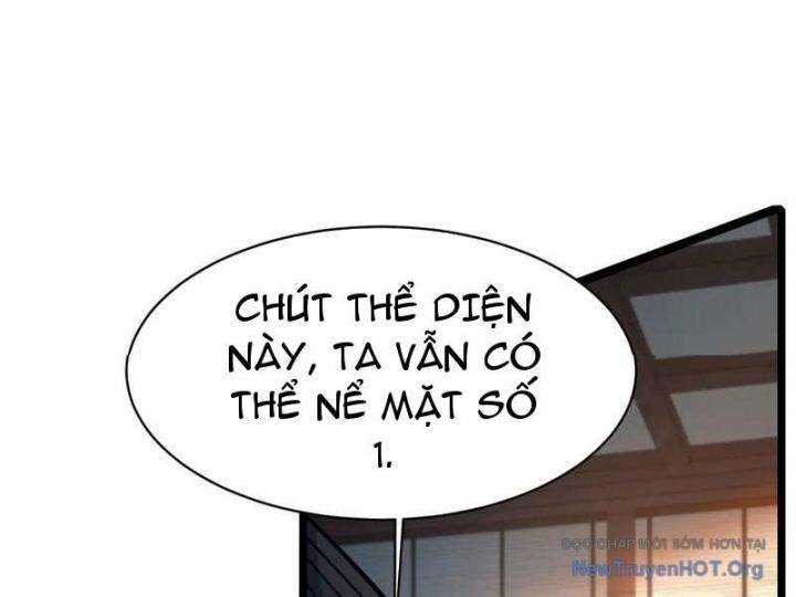 Siêu Phàm Sát Thần Chapter 262 - 40