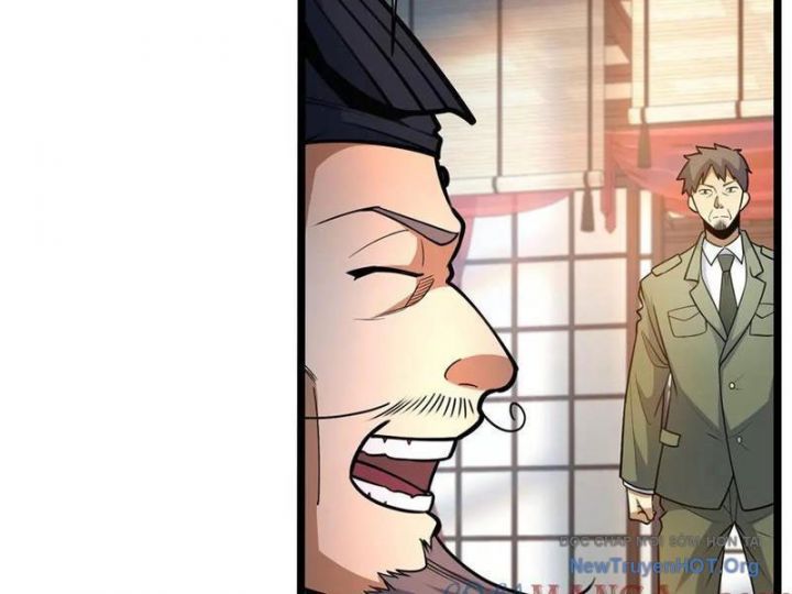 Siêu Phàm Sát Thần Chapter 262 - 41