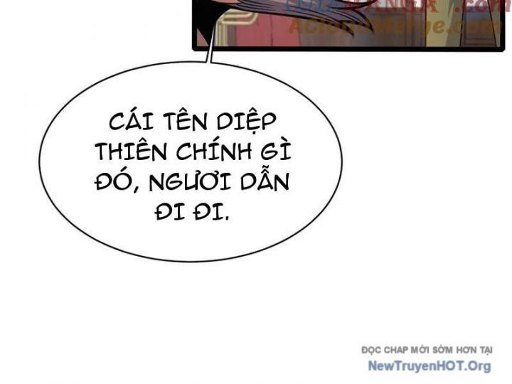Siêu Phàm Sát Thần Chapter 262 - 42