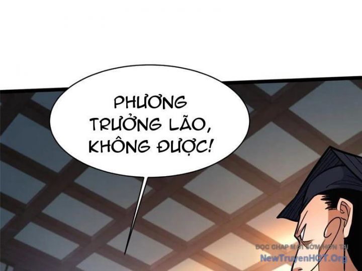 Siêu Phàm Sát Thần Chapter 262 - 43