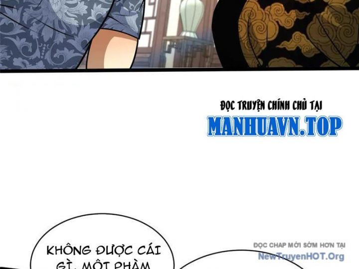 Siêu Phàm Sát Thần Chapter 262 - 45