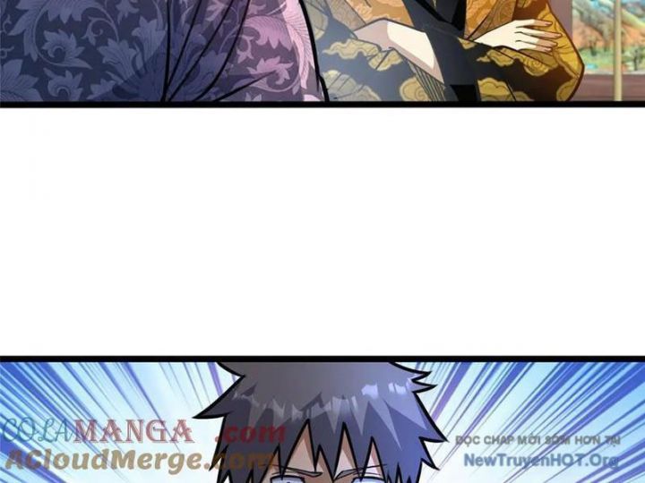 Siêu Phàm Sát Thần Chapter 262 - 47
