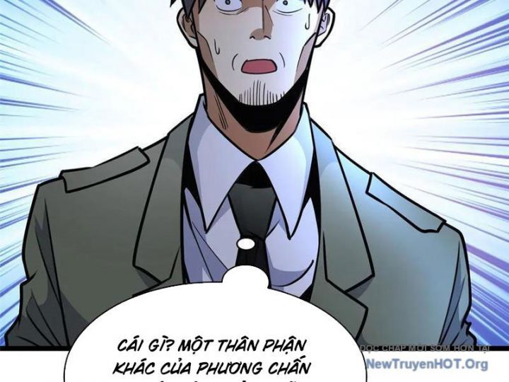 Siêu Phàm Sát Thần Chapter 262 - 48