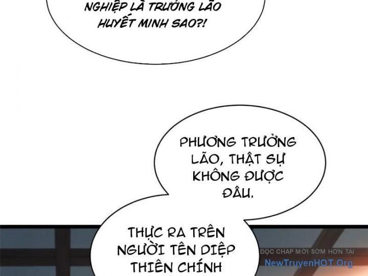 Siêu Phàm Sát Thần Chapter 262 - 49