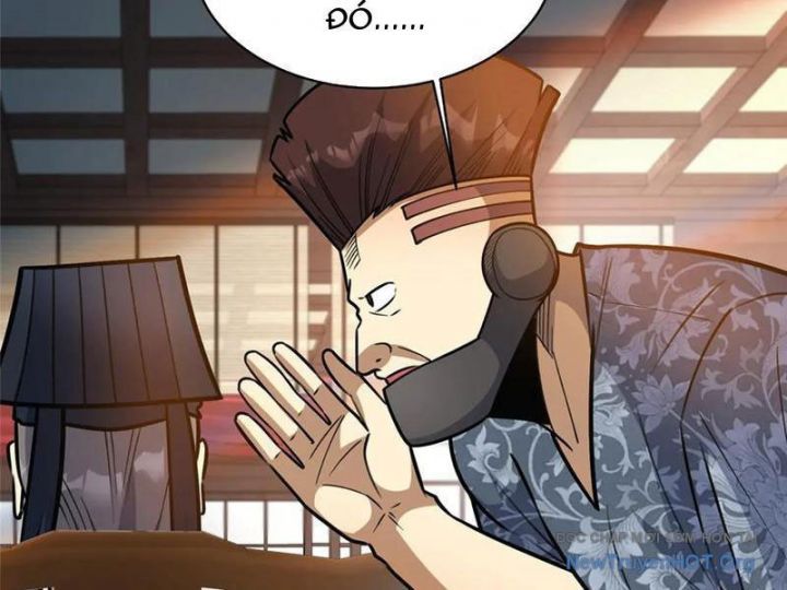 Siêu Phàm Sát Thần Chapter 262 - 50