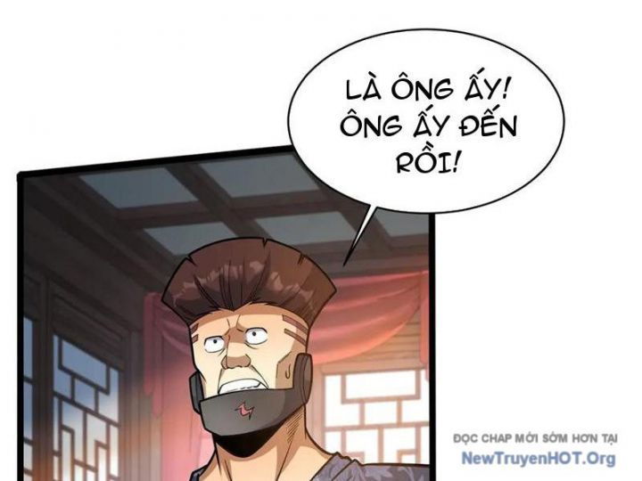 Siêu Phàm Sát Thần Chapter 262 - 6