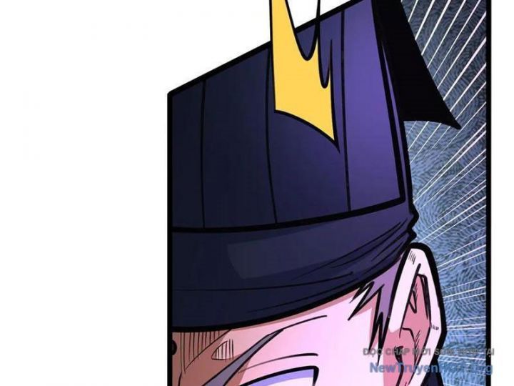 Siêu Phàm Sát Thần Chapter 262 - 52
