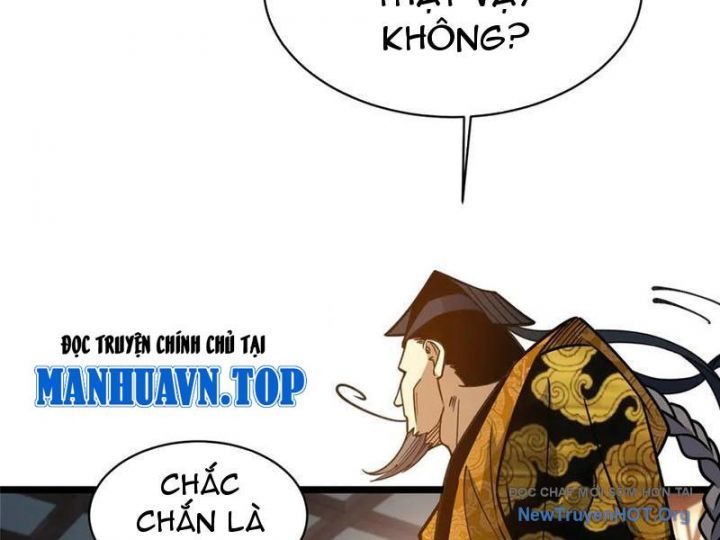 Siêu Phàm Sát Thần Chapter 262 - 54