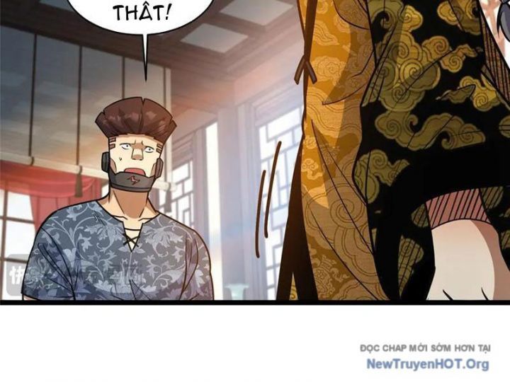 Siêu Phàm Sát Thần Chapter 262 - 55