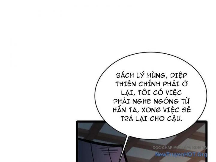 Siêu Phàm Sát Thần Chapter 262 - 56