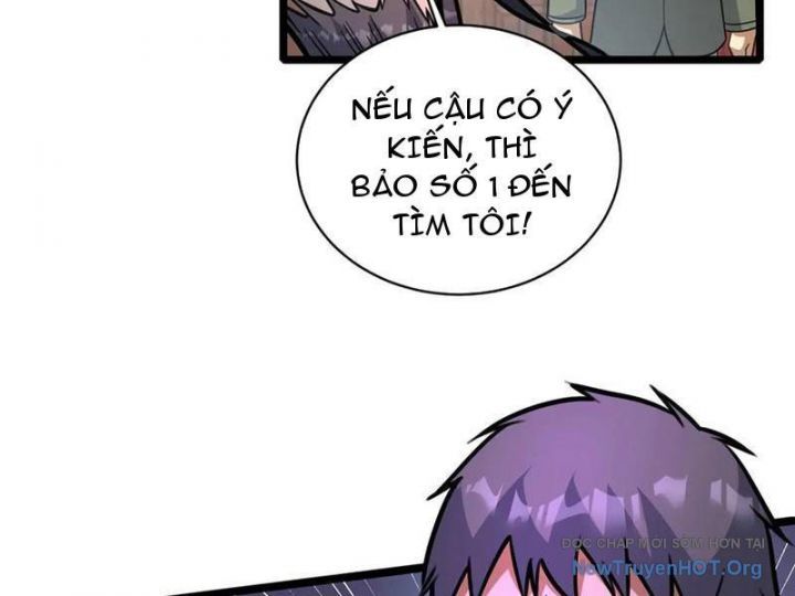Siêu Phàm Sát Thần Chapter 262 - 58