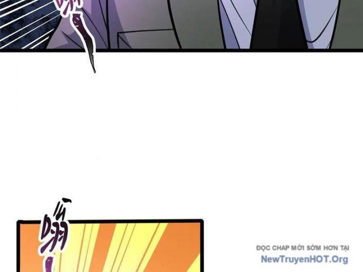 Siêu Phàm Sát Thần Chapter 262 - 60