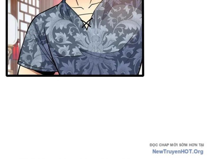Siêu Phàm Sát Thần Chapter 262 - 7