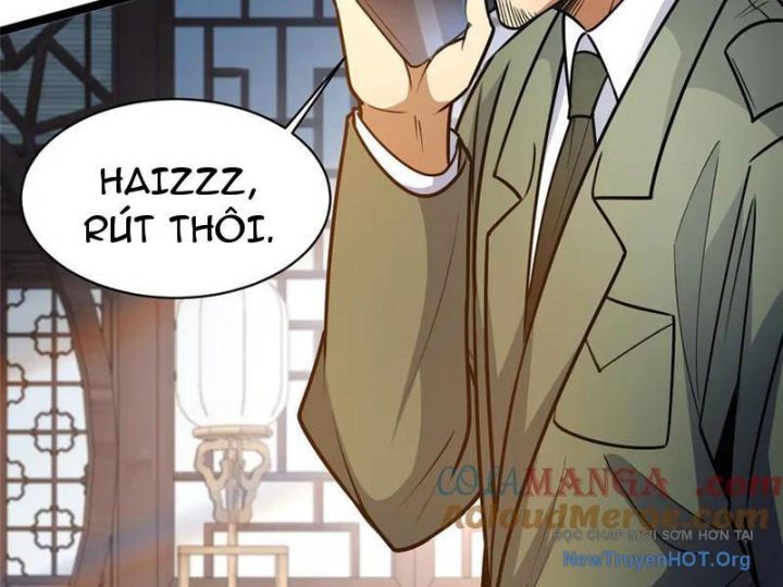Siêu Phàm Sát Thần Chapter 262 - 63