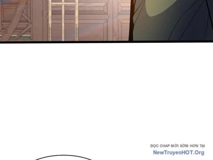 Siêu Phàm Sát Thần Chapter 262 - 64