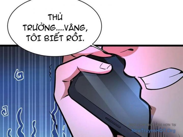Siêu Phàm Sát Thần Chapter 262 - 65