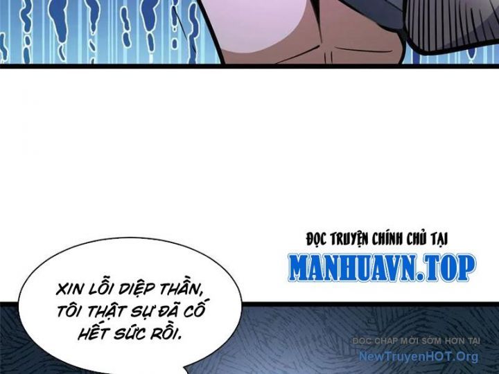 Siêu Phàm Sát Thần Chapter 262 - 66